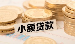 东莞17空放-东莞17个人短借-东莞17身份证小额贷款
