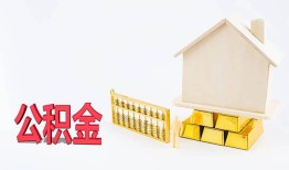 东莞17靠谱个人借钱-东莞17私借空放直接上门-东莞17用身份证借私借