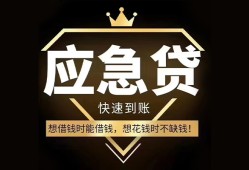 东莞17个人小额贷款-东莞17信用贷款哪家好-东莞17私借空放免费上门