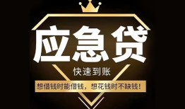 东莞17个人小额贷款-东莞17信用贷款哪家好-东莞17私借空放免费上门