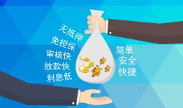 东莞17短借公证-东莞17个人贷款-东莞17民间短借