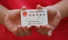 东莞17全天候办理借款-东莞17哪有民间借贷-东莞17借款短借