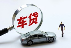 东莞17个人借贷放款-东莞17民间借贷当天下款-东莞17应急贷款