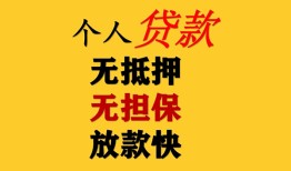 东莞17信用贷款办理-东莞17身份证贷款分期-东莞17小额私人借贷