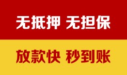 东莞17个人借钱电话-东莞17本地私借-东莞17网上小额贷款