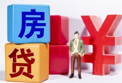东莞17私人空放-东莞17私借空放当场拿钱-东莞17私人借钱当天拿钱