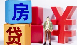 东莞17私人空放-东莞17私借空放当场拿钱-东莞17私人借钱当天拿钱