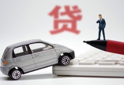 东莞17私人身份证借私借-东莞17私人放款联系方式-东莞17私借空放直接上门
