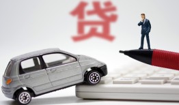 东莞17私人身份证借私借-东莞17私人放款联系方式-东莞17私借空放直接上门