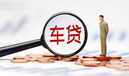 东莞17私借空放免费上门-东莞17个人短借-东莞17私人空放借钱