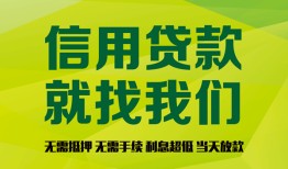 东莞17私借空放短借-东莞17信用贷款哪家好-东莞17私人贷款都有哪些平台