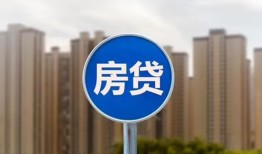东莞17借私借-东莞17急需借钱-东莞17小额贷款当天放款