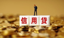 东莞17私人放款联系方式-东莞17私借上门放款-东莞17私人借钱短借微信号