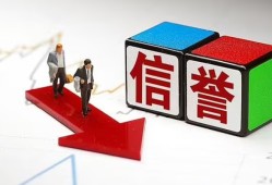 东莞17民间小额借贷-东莞17小额短借-东莞17私人身份证借私借