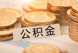 东莞17空放借钱不看资产-东莞17哪里有私人借贷-东莞17地区公积金信用贷款