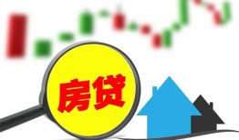 东莞17哪里有个人借贷-东莞17空放私借民间借贷-东莞17借钱当天放款