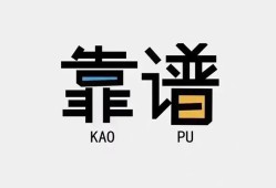 东莞17私借空放-东莞17急用钱找我-东莞17民间短期私借借款