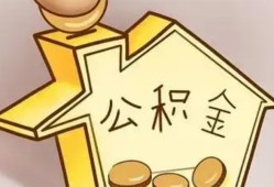 东莞17线下贷款-东莞17私人放贷-东莞17上门空放