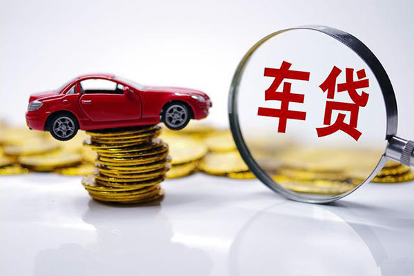 东莞17小额贷款官网
