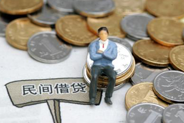 东莞17小额贷款贷款