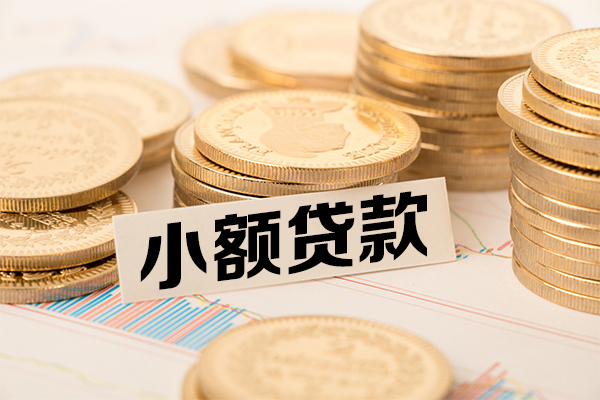 东莞17空放