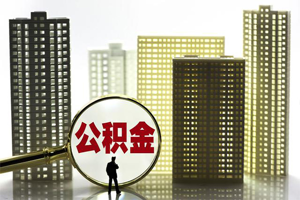 东莞17私人借钱