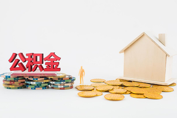 东莞17私人工程贷款