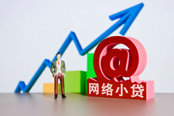 东莞17私借空放直接上门