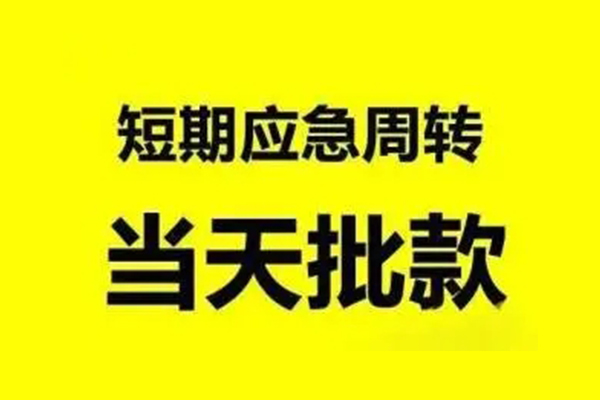 东莞17小额贷款公司