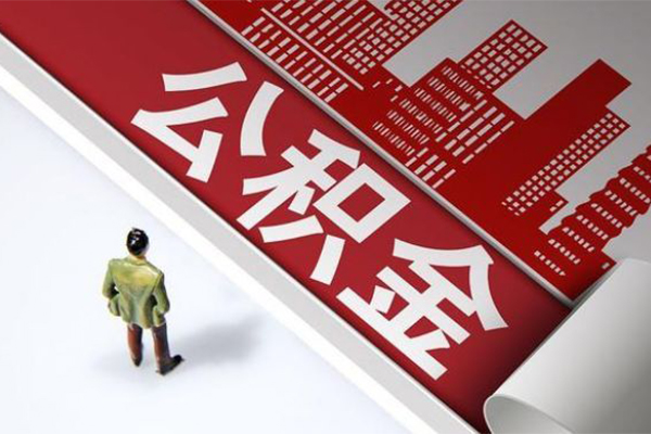 东莞17无抵押信用贷款