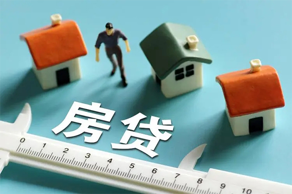 东莞17小额短借