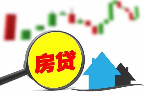 东莞17哪里有个人借贷