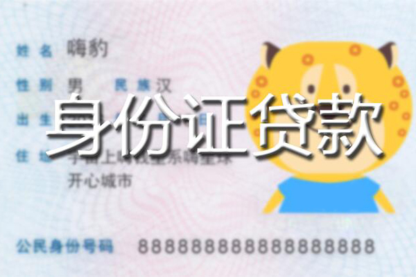 东莞17上门空放