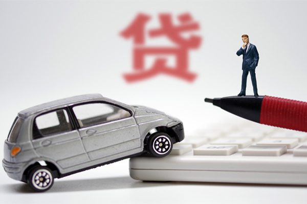 东莞17私人身份证借私借