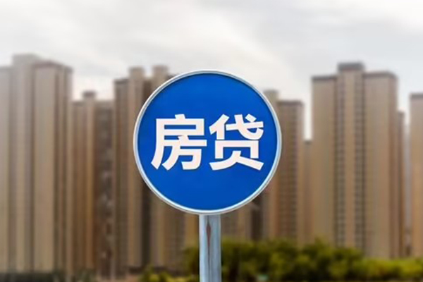 东莞17借私借