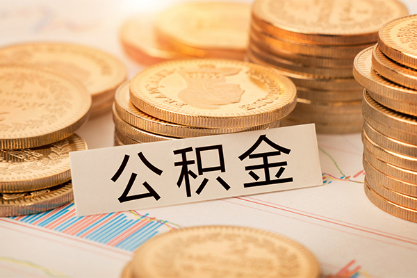 东莞17私人借贷平台