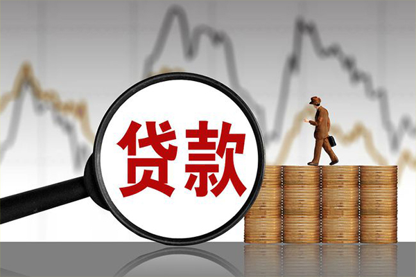 东莞17私人空放