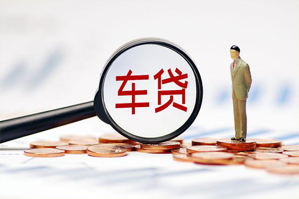 东莞17私借空放免费上门