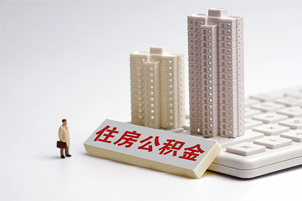 东莞17哪里可以私人借款