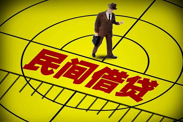 东莞17无抵押信用贷款