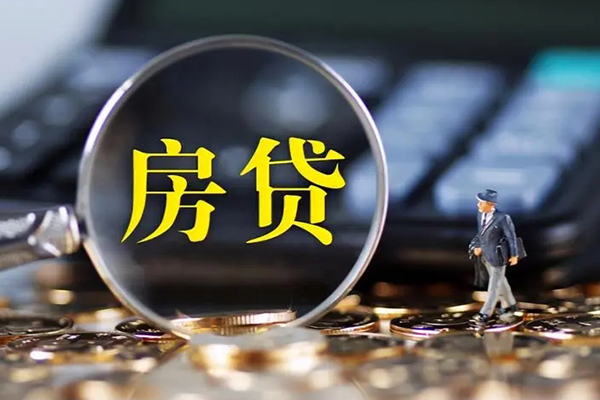 东莞17私借空放短借