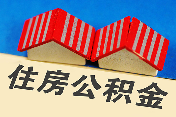 东莞17私人短借