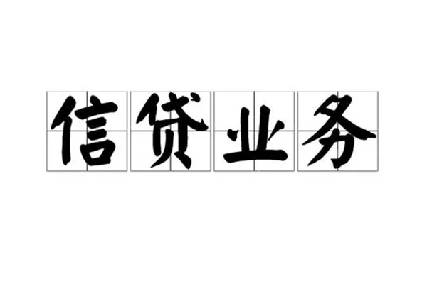 东莞17私人空放